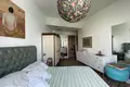 Wohnung 2 Schlafzimmer 130 m² Regiao Geografica Imediata do Rio de Janeiro, Brasilien