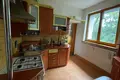 2 room apartment 48 m² in Gdansk, Poland