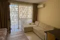 Wohnung 1 zimmer 54 m² Nessebar, Bulgarien