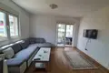 Appartement 2 chambres 40 m² en Budva, Monténégro