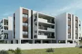 Appartement 2 chambres 105 m² Aradíppou, Chypre