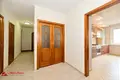 Квартира 3 комнаты 82 м² Боровляны, Беларусь