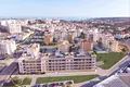 Apartamento 3 habitaciones 123 m² Lagos, Portugal