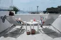 Hotel 450 m² in Neos Marmaras, Greece