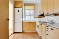 Квартира 3 комнаты 75 м² Helsinki sub region, Финляндия