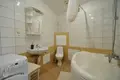 2 room apartment 44 m² in Riga, Latvia