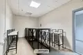 Office 18 rooms 28 m² in Minsk, Belarus