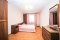 Wohnung 4 Zimmer 87 m² Minsk, Weißrussland