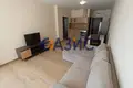 Wohnung 2 zimmer 90 m² Sweti Wlas, Bulgarien