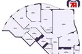 Appartement 5 chambres 198 m² Minsk, Bélarus