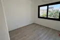 2 bedroom apartment  in koinoteta agiou tychona, Cyprus