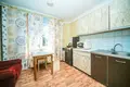 1 room apartment 36 m² Druzhny, Belarus