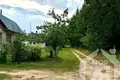 Dom 60 m² Miasocki sielski Saviet, Białoruś
