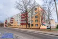 Gewerbefläche 31 m² Ljasny, Weißrussland