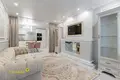 3 room apartment 86 m² Minsk, Belarus