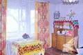 House 74 m² Aziaty, Belarus