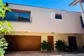 5 bedroom apartment 300 m² Bjelisi, Montenegro