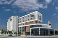 Studio apartment 1 bedroom  Aksu, Turkey