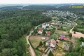 Parcelas 29 m² Pryliepy, Belarús