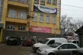 Nieruchomości komercyjne 5 400 m² Niżny Nowogród, Rosja