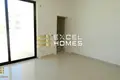 Penthouse 3 bedrooms  Mellieha, Malta