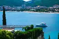 3 bedroom apartment 154 m² Budva, Montenegro