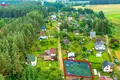 Haus 80 m² Vilnius, Litauen
