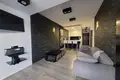 2 room apartment 46 m² Poznan, Poland