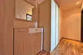 Wohnung 1 Schlafzimmer 113 m² Sweti Wlas, Bulgarien