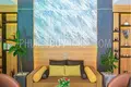 Вилла 3 спальни 350 м² Thalang, Таиланд