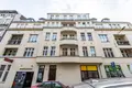 Appartement 4 chambres 102 m² Poznan, Pologne