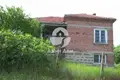 Casa 3 habitaciones 71 m² Dobrinovo, Bulgaria