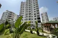 Apartamento 3 habitaciones 100 m² Erdemli, Turquía