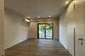 3 bedroom apartment 135 m² Germasogeia, Cyprus