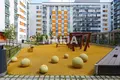 2 bedroom apartment 51 m² Helsinki sub-region, Finland