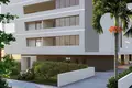 Apartamento 2 habitaciones 82 m² Municipio de Germasogeia, Chipre