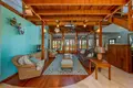 Дом 5 спален 186 м² Roatan, Гондурас