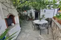 Haus 2 Schlafzimmer  Kallirachi, Griechenland