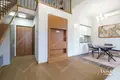 Wohnung 1 Schlafzimmer 49 m² Tivat, Montenegro