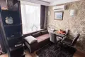 Квартира 1 комната 36 м² Несебр, Болгария