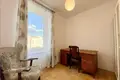 Mieszkanie 3 pokoi 76 m² w Warszawa, Polska