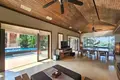 Villa de 4 dormitorios 74 121 m² Phuket, Tailandia