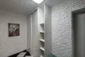 Apartamento 3 habitaciones 66 m² Minsk, Bielorrusia