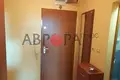 Apartamento  Lozenec, Bulgaria