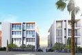 Apartamento 1 habitacion 45 m² en Francia, Francia