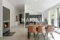 4 bedroom house 137 m² Riihimaki, Finland