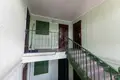 Apartamento 1 habitación 36 m² Fanipol, Bielorrusia