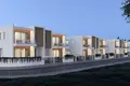 Maison 3 chambres 163 m² Yeroskipou, Chypre