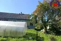 Mieszkanie 2 pokoi 55 m² Mołodeczno, Białoruś