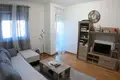 Wohnung 1 Schlafzimmer 43 m² Montenegro, Montenegro